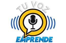 Tu Voz Emprendre